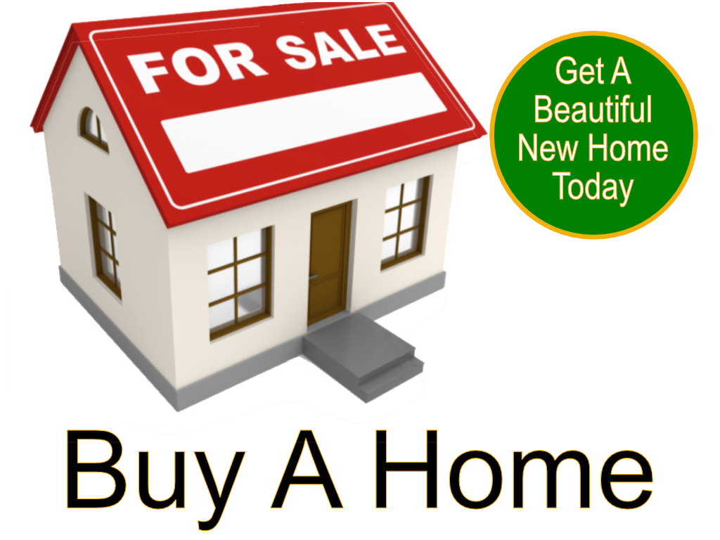 333 Real Estate International - 333 REI - How May We Help You? - Buy A Home